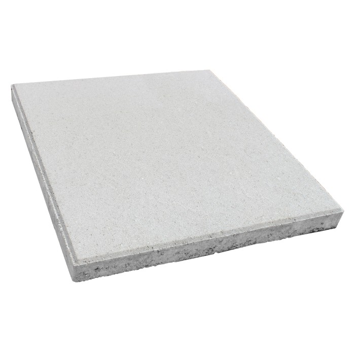 Gehwegplatten kaufen bei OBI