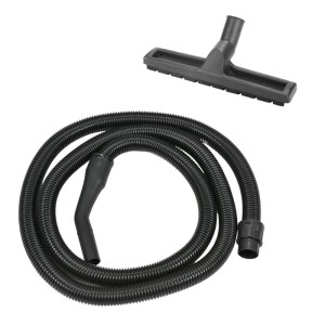 STAHLWERK VCL 1200 ST Nass Und Trockensauger 1200 W Industriesauger Mit 20 L