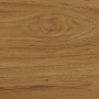 Gerflor Vinylboden Senso Rustic Noyer Naturel, Holzoptik, selbstklebend.