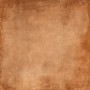 Feinsteinzeug Bodenfliese Milano Cotto, 80x80 cm, matte Oberfläche im Cotto-Look.