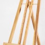 Modern Living Staffelei Marta aus Holz_3