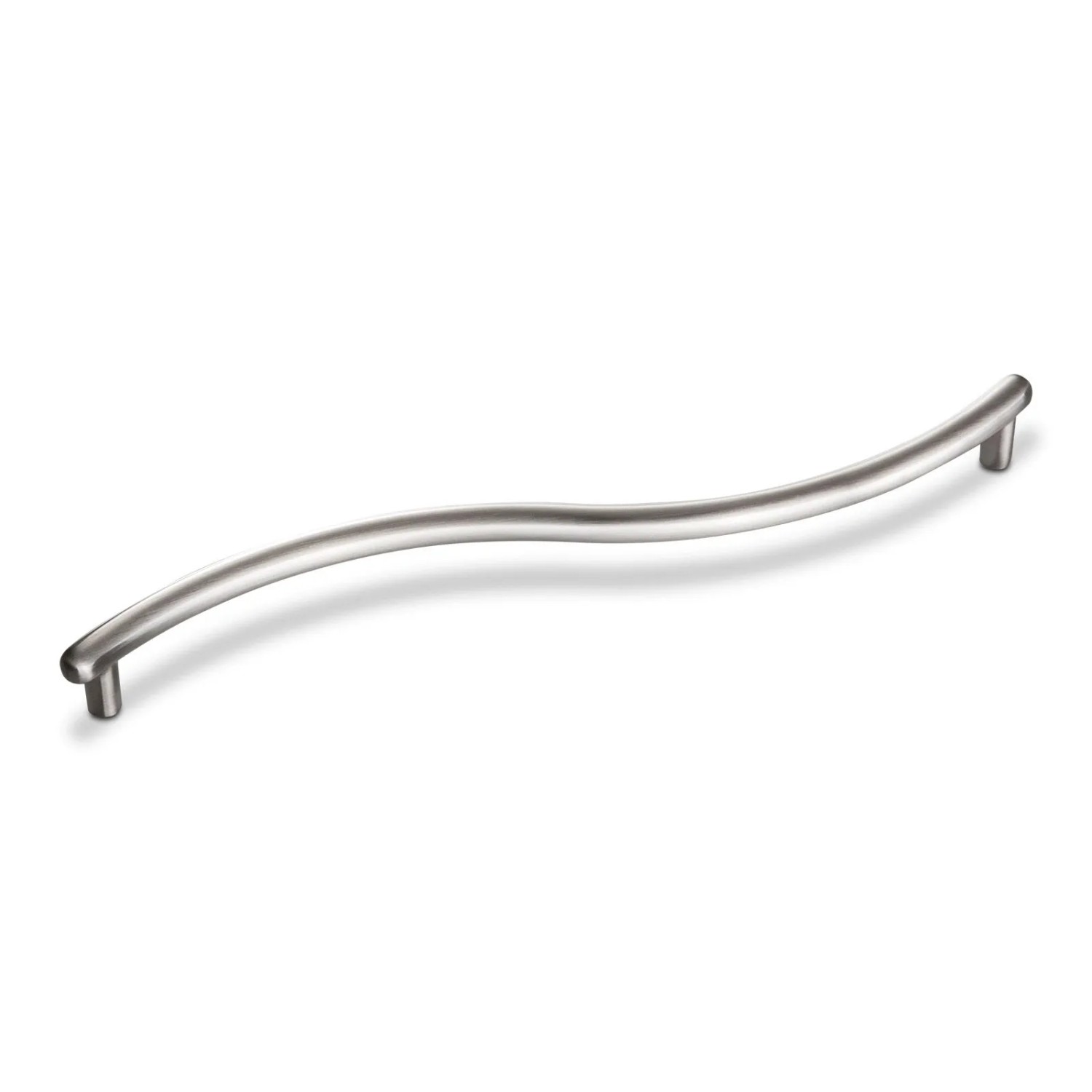 SOTECH Bügelgriff CELINE BA 224 mm Edelstahloptik