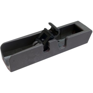 Eheim Verschlussclip für Aquarium Außenfilter Professionel 2222-2324.