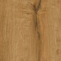 Click-Vinylboden Eiche Cambridge, Detailansicht der Holzoptik für Wohn- und Gewerberäume.