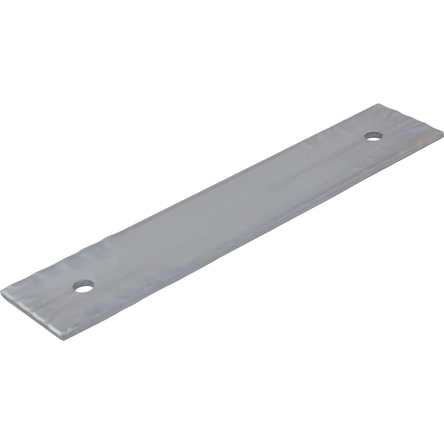Pitzl Zierverbinder 11018.0000 Zinip Beschichtet