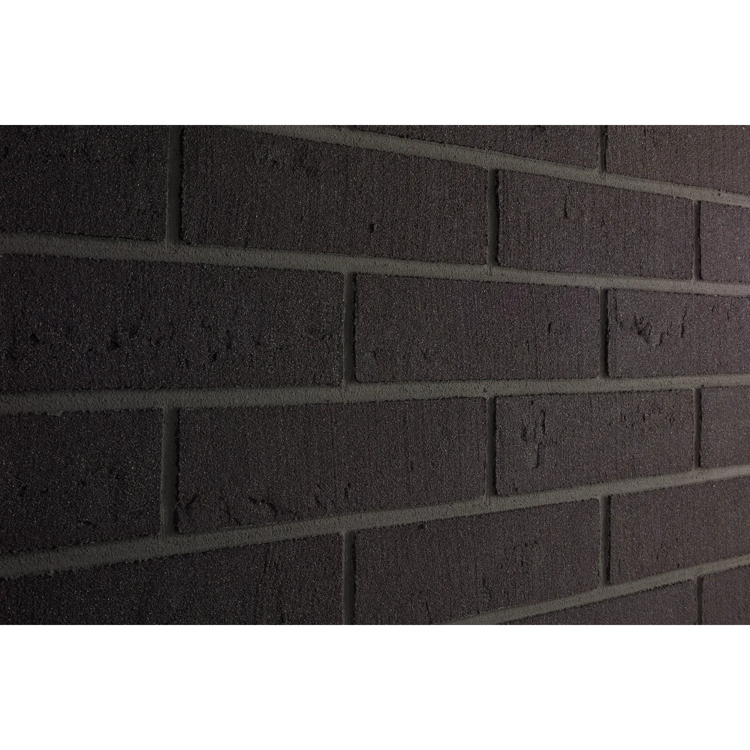 Elabrick Verblender Glasgow 240 mm x 71 mm