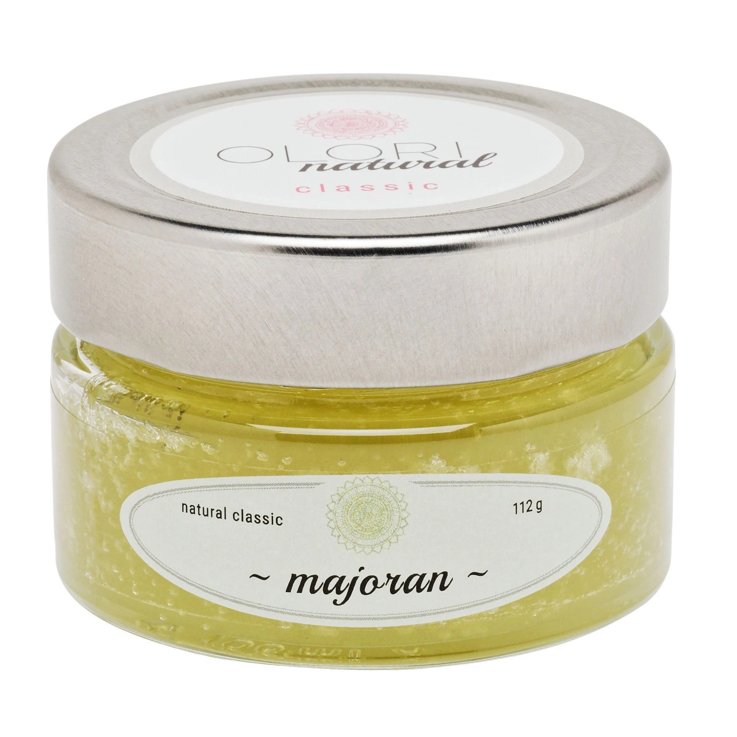 Olori Raumduft Majoran 112 gr