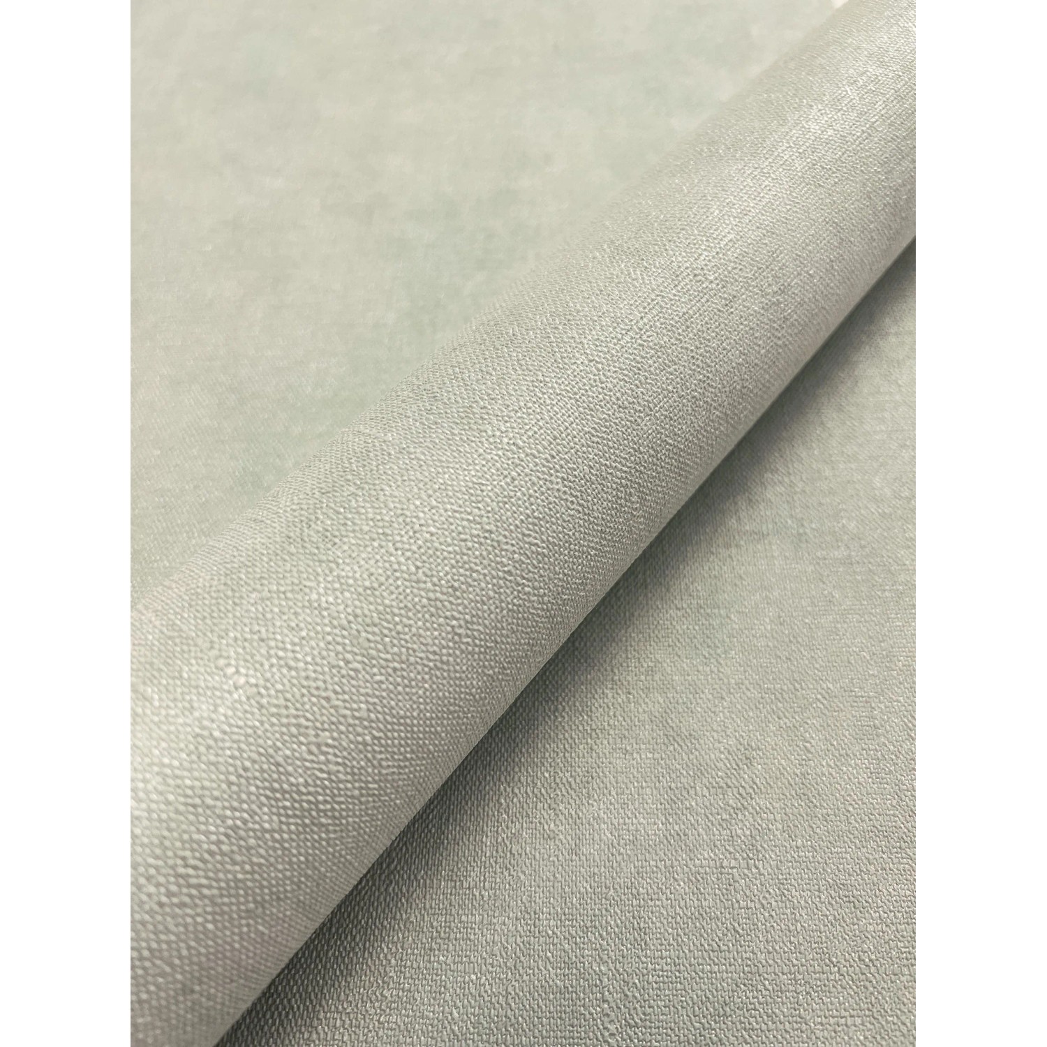 Newroom Vliestapete Co. 23 Natural Greenstone Unifarbe Modern FSC® günstig online kaufen