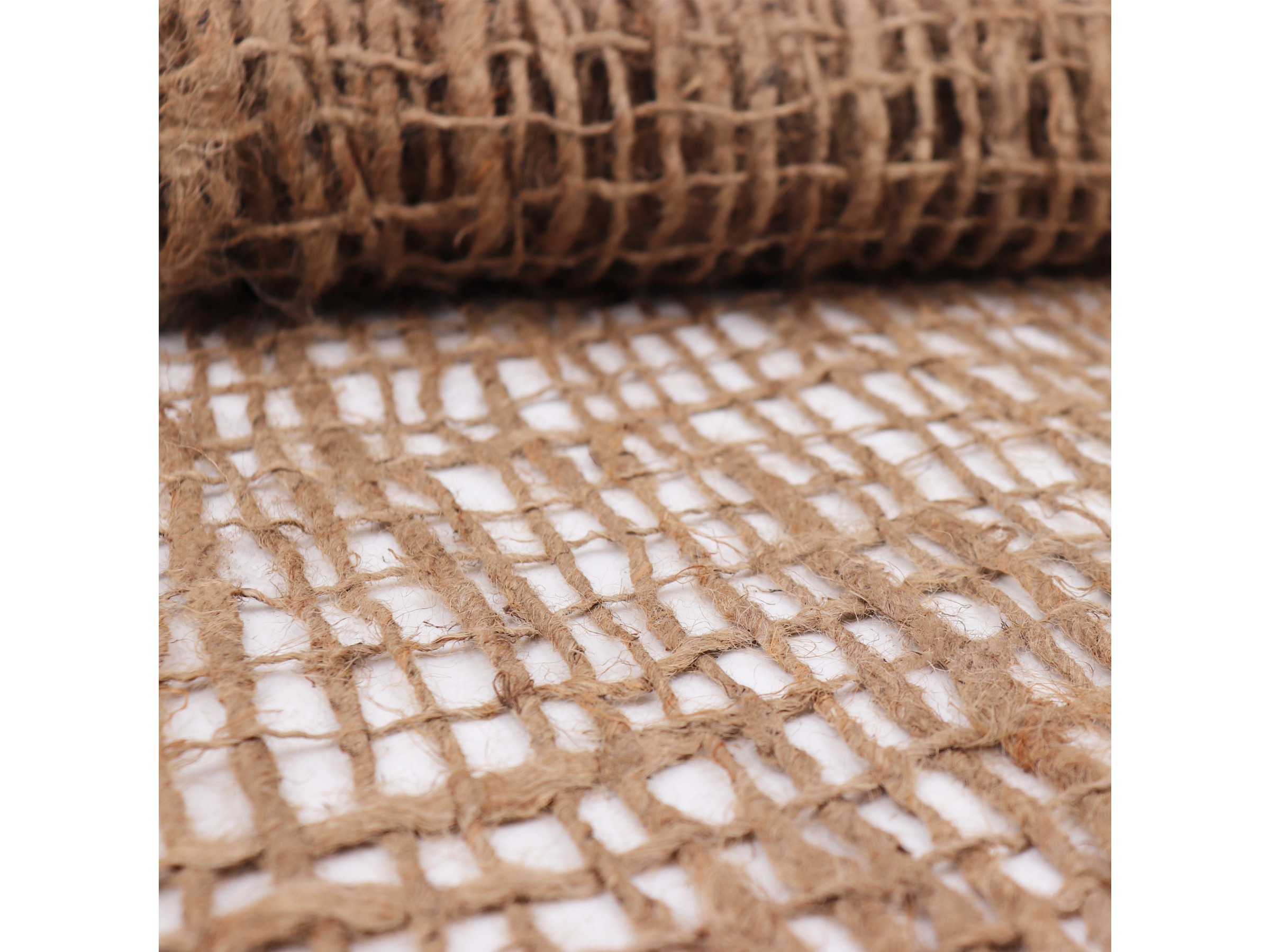 Poolvlies Für Steinige Böden Teichvlies 300g/m² 3x20m - 60m² Schutzunterlage Für Teichfolie & Pool Teichfolienunterlage