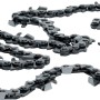 Ersatzkette für McCulloch Elektro-Kettensäge CSE 2040S, Sägekette