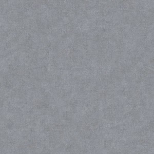 Moderne, dunkelgraue Vliestapete mit feiner Struktur für Wohn- und Arbeitszimmer.