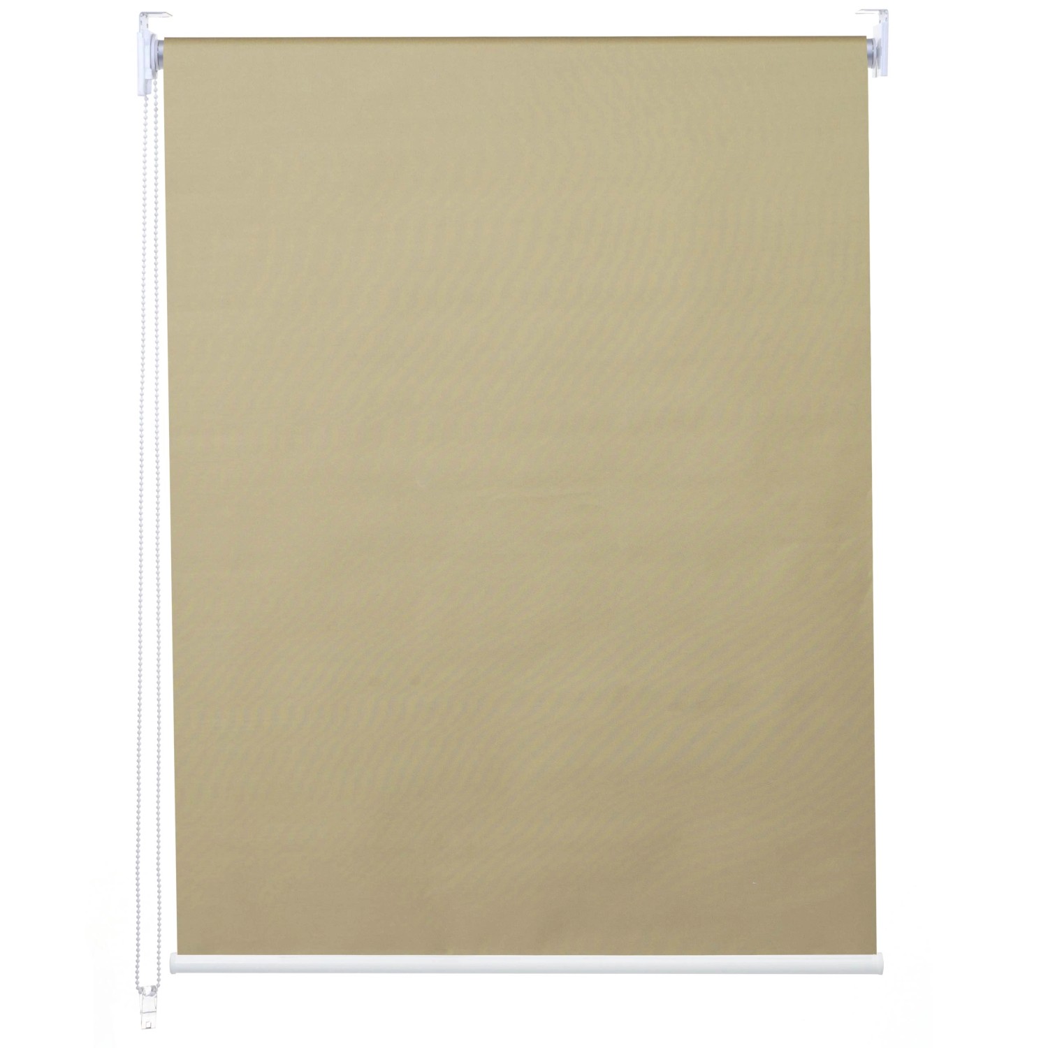 MCW Rollo D52 70x160cm Beige günstig online kaufen