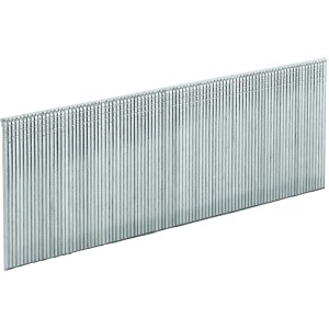 Einhell Nägel, 3000 Stück, 40 mm, für Druckluft-Tacker. Zubehör für Kompressoren im OBI Online-Shop.