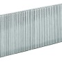 Einhell Nägel, 3000 Stück, 40 mm, für Druckluft-Tacker. Zubehör für Kompressoren im OBI Online-Shop.