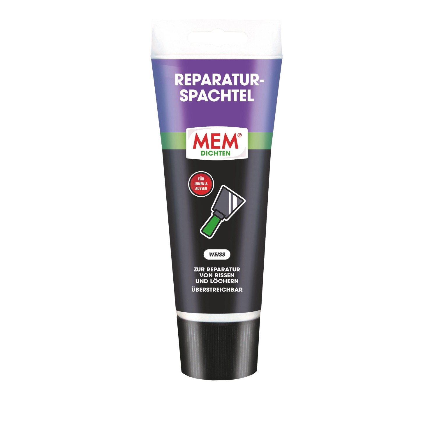 MEM Reparatur-Spachtel 330 g