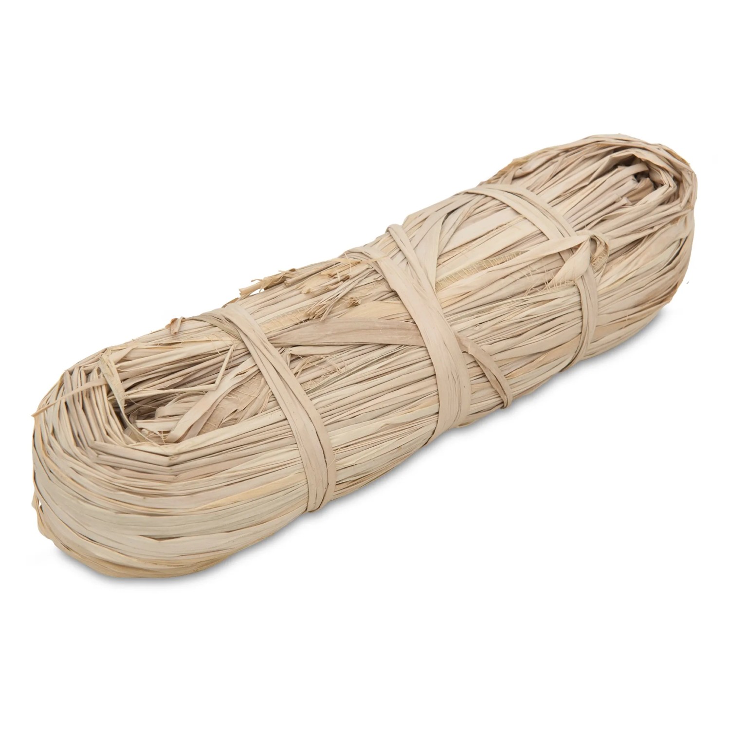 Windhager Naturbast 50 g