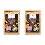 Wildfang Adult Trockenfutter mit Ente Getreidefrei 2 x 6 kg