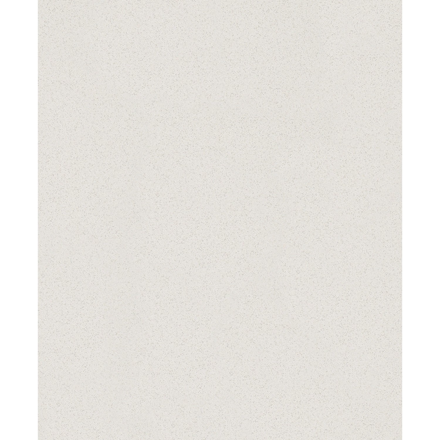 Schöner Wohnen Vliestapete 2 Uni Grau-Beige FSC®