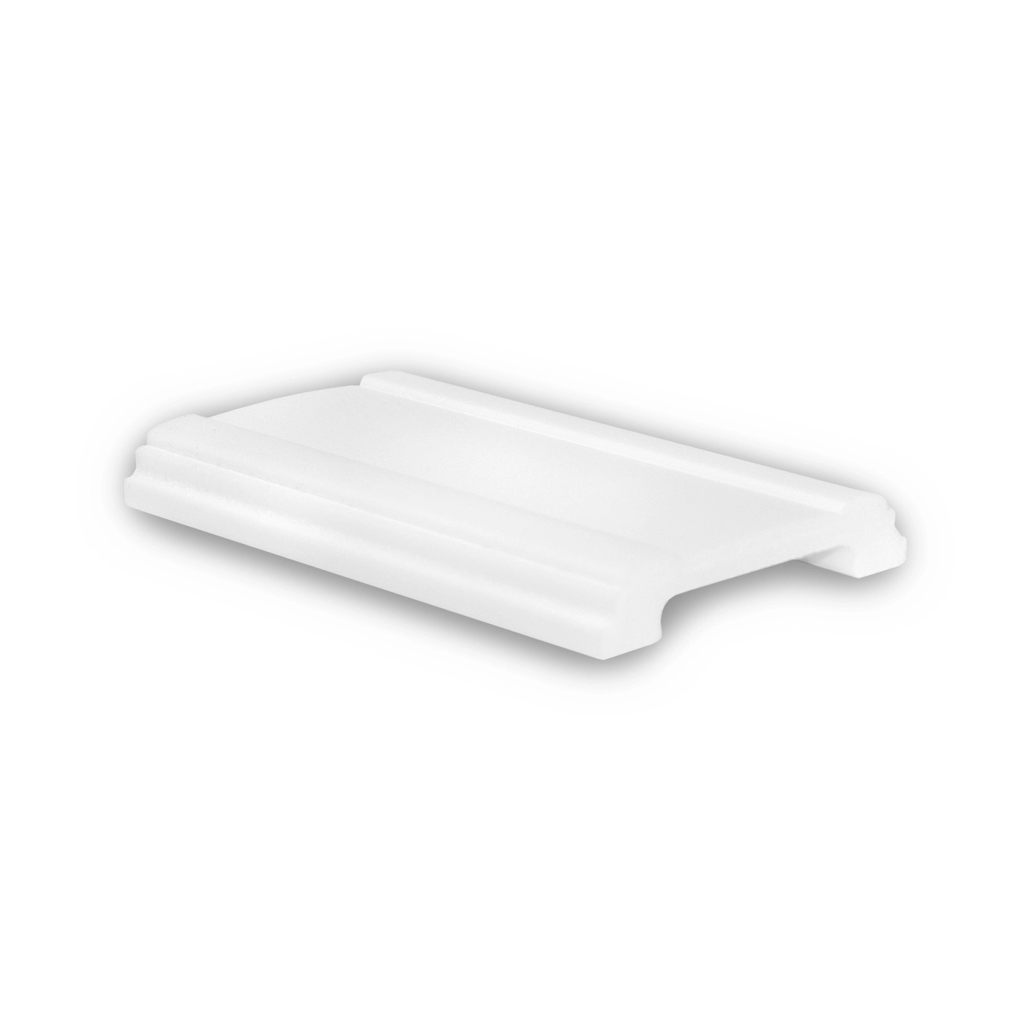 NOEL & MARQUET NMC 1 MUSTERSTÜCK WALLSTYL S-WL5 10 cm MUSTER der Wand- und günstig online kaufen