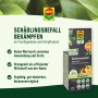 Compo Insektenmittel Prev-AM 50ml zur Blattlausbekämpfung. Bio Insektizid mit Orangenöl für Gemüse und Zierpflanzen.