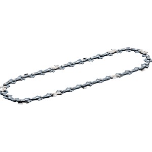 Kärcher Ersatzkette für Akku-Astsäge PSW 18-20 Battery, Sägekette für Kettensägen Zubehör.