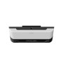 Eufy Solar-Wandleuchte S120 mit 2K Kamera zur Videoüberwachung, Aufsicht.