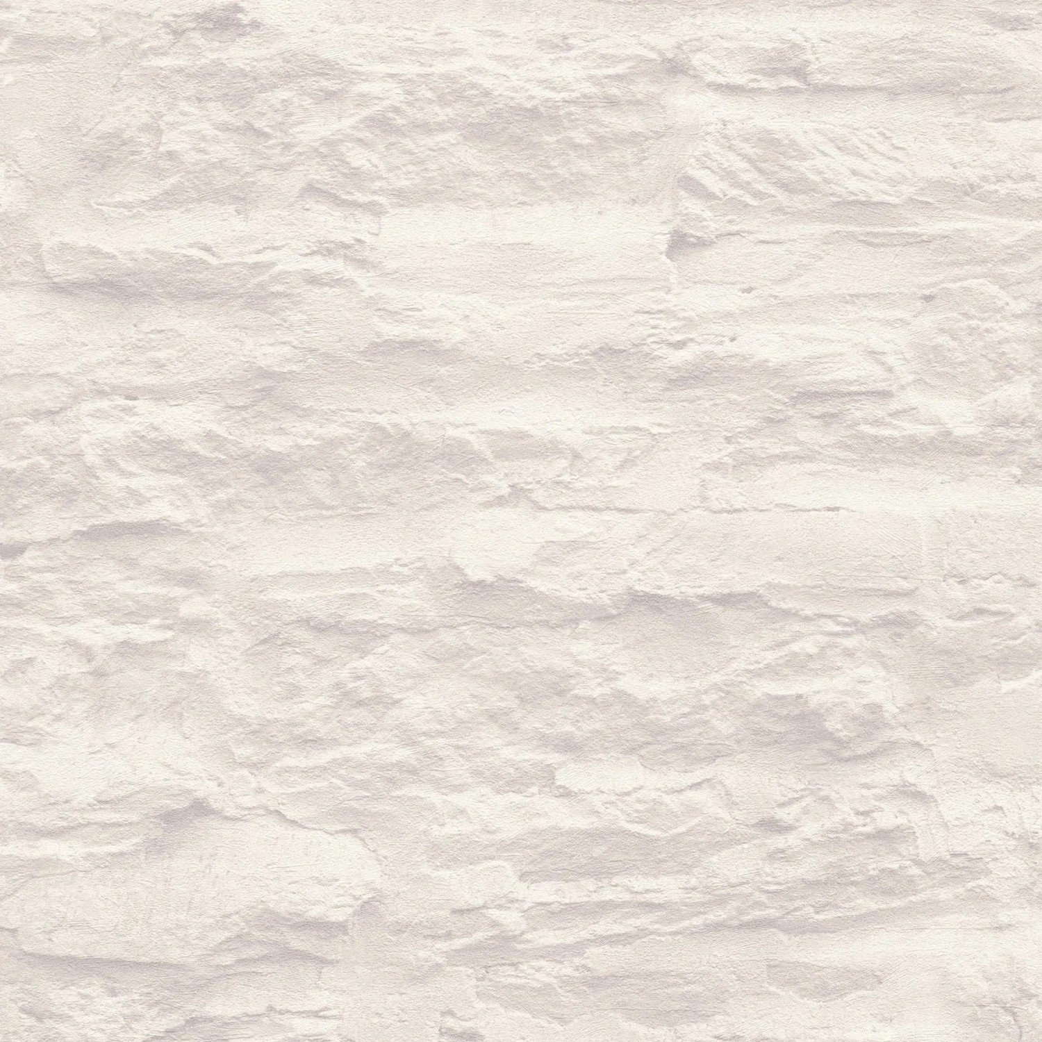 Tadessi Tapete Steinoptik M1-No.913 Vliestapete in Creme