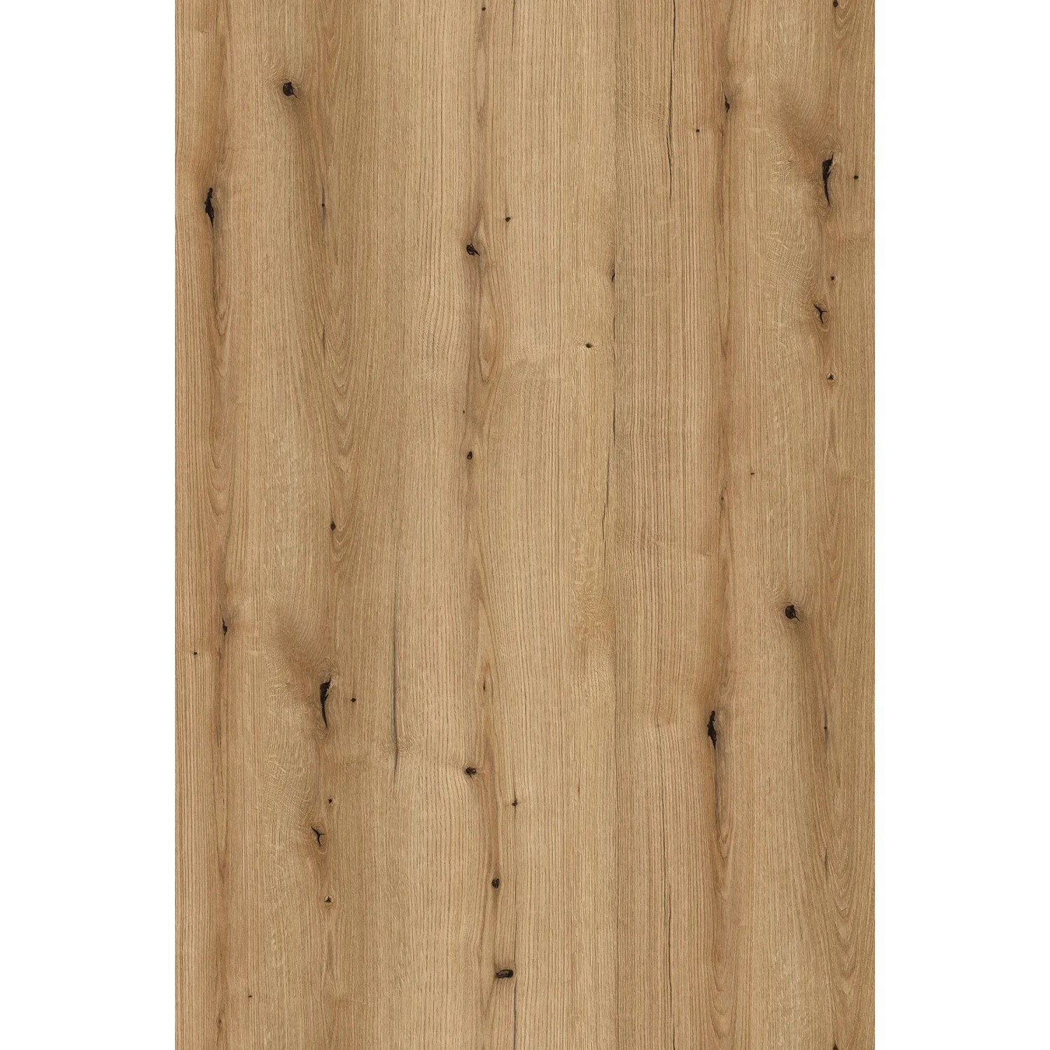 20cm Rulur Jürgens Holzprodukte Regalboden Eiche 80 cm x 20 cm x 1,9 cm kaufen bei OBI
