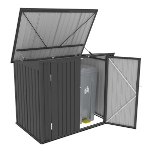 Gerätebox kaufen bei OBI