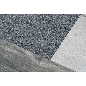 Easihold Bindemittel Kies Splitt Transparent 5 l