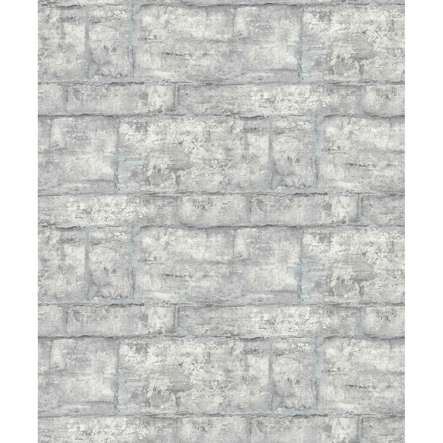 Erismann Vliestapete Guido Maria Kretschmer Fashion for Walls 3 Stein Hellg günstig online kaufen