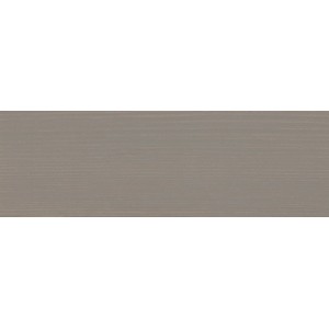 Holz behandelt mit Osmo Terrassen-Öl Grau. Holzöl für den Außenbereich, Farbton Grau.