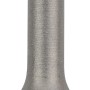 Bosch Schrauberbit Extra Hard T15, 49 mm, für Schraubarbeiten.