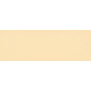 Osmo Landhausfarbe Elfenbein, Wetterschutzfarbe für Holz im Außenbereich.