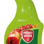 Protect Garden Lizetan Plus Schädlingsfrei AF 500ml: Schädlingsbekämpfung für Pflanzen.