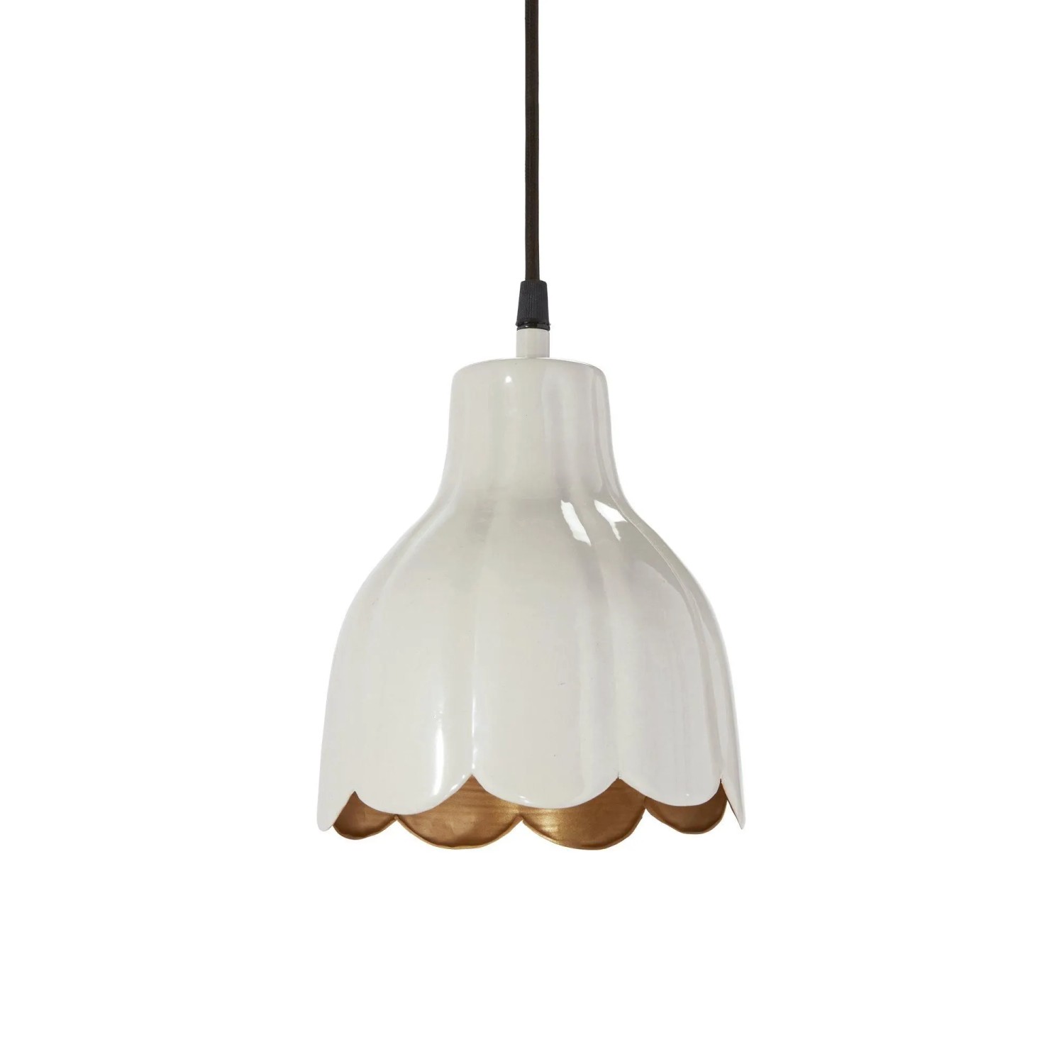 PR Home Tulippa Pendelleuchte