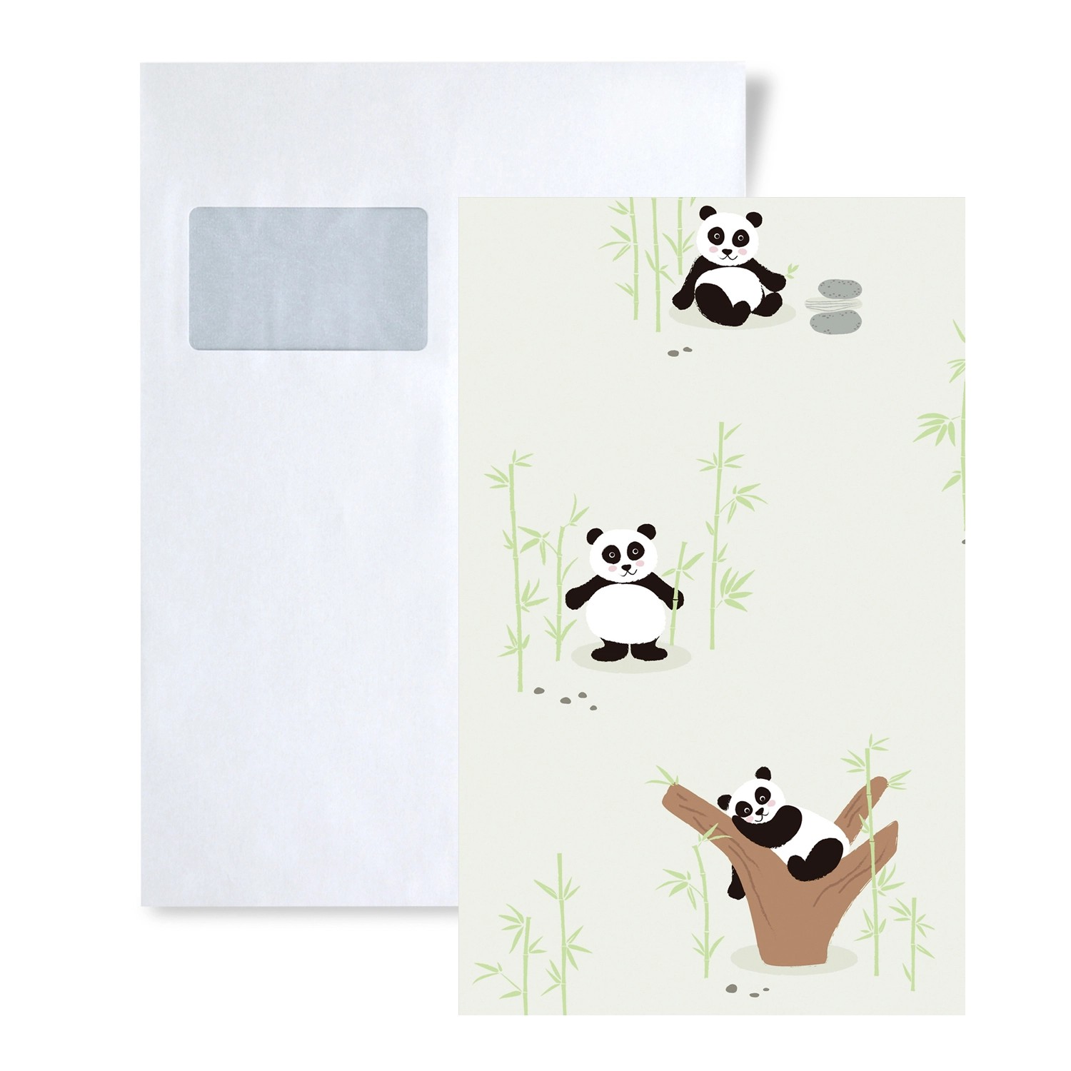 PROFHOME 1 MUSTERSTÜCK S-381421-GU DIN A4 MUSTER der Tiermotiv Tapete günstig online kaufen