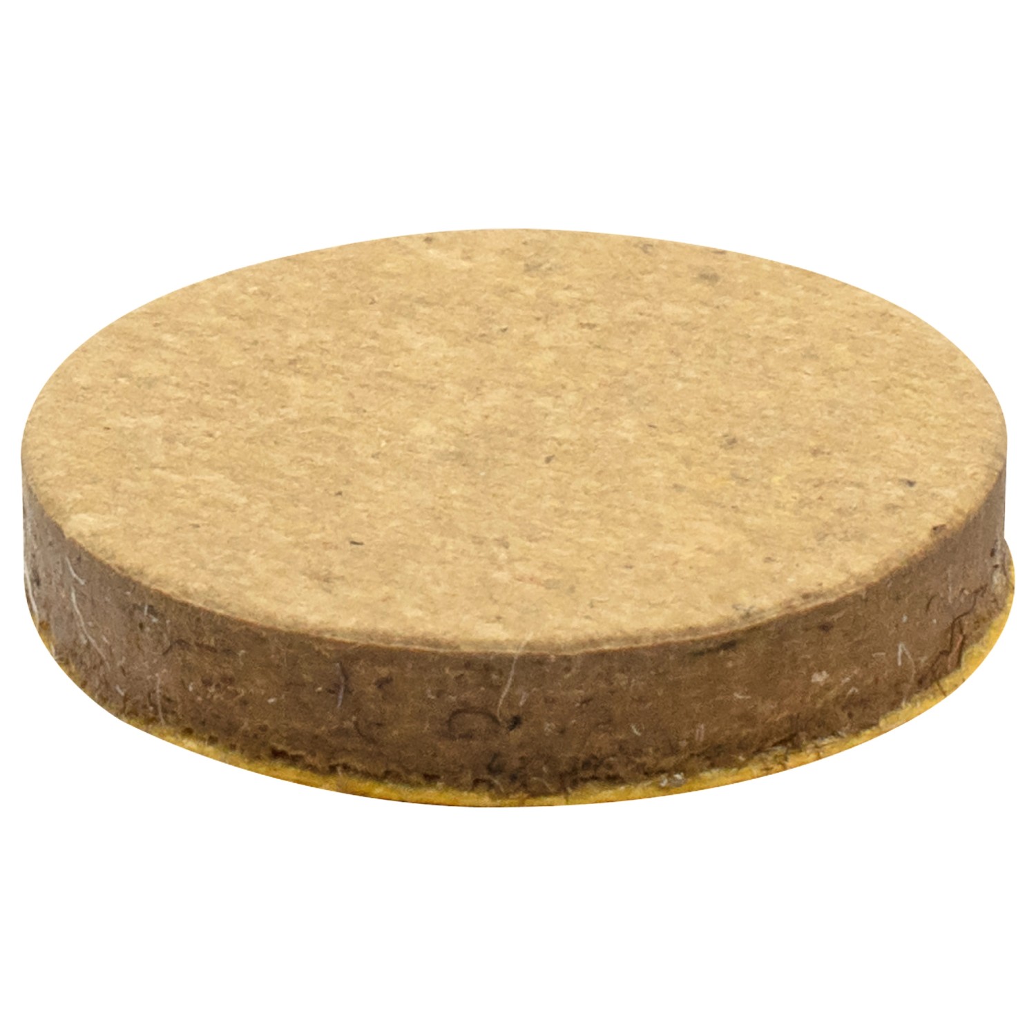 Wagner Spezialgleiter-Set Syno EH1020 Ø 20 mm x 3 mm Braun 16-tlg.