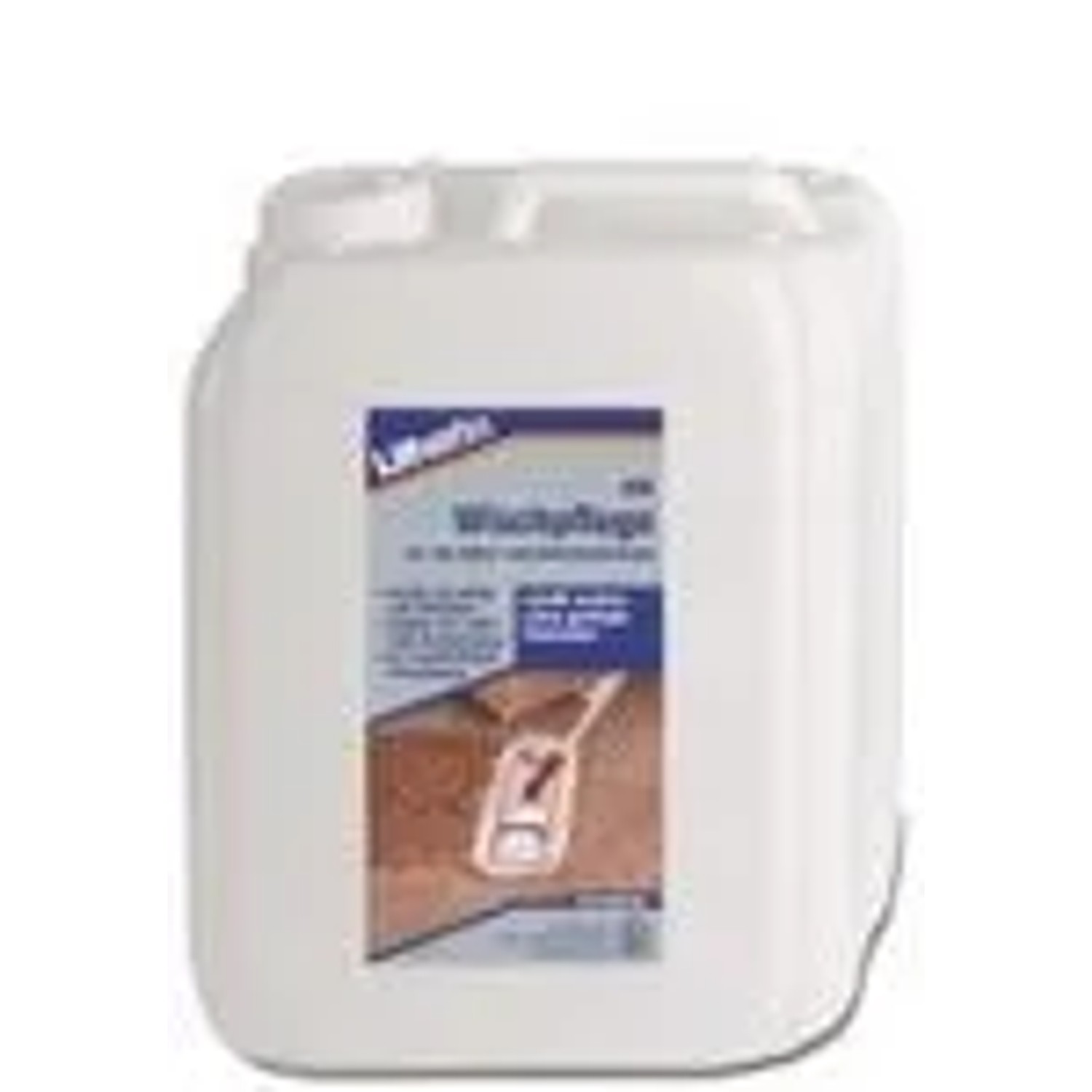 Lithofin MN Wischpflege Für Alle Steinflächen 5 Liter