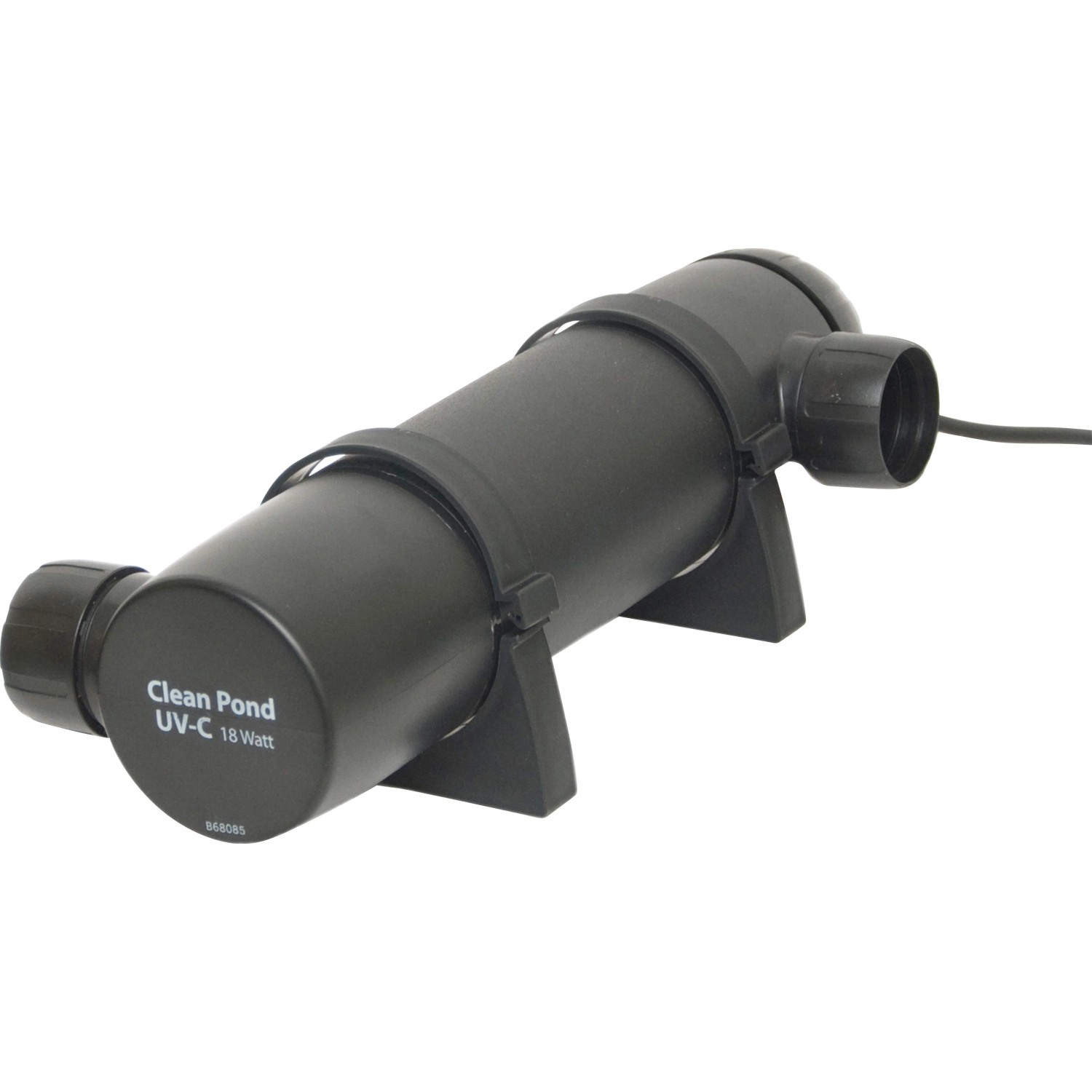 Velda Clean Pond UV-C 18 Watts