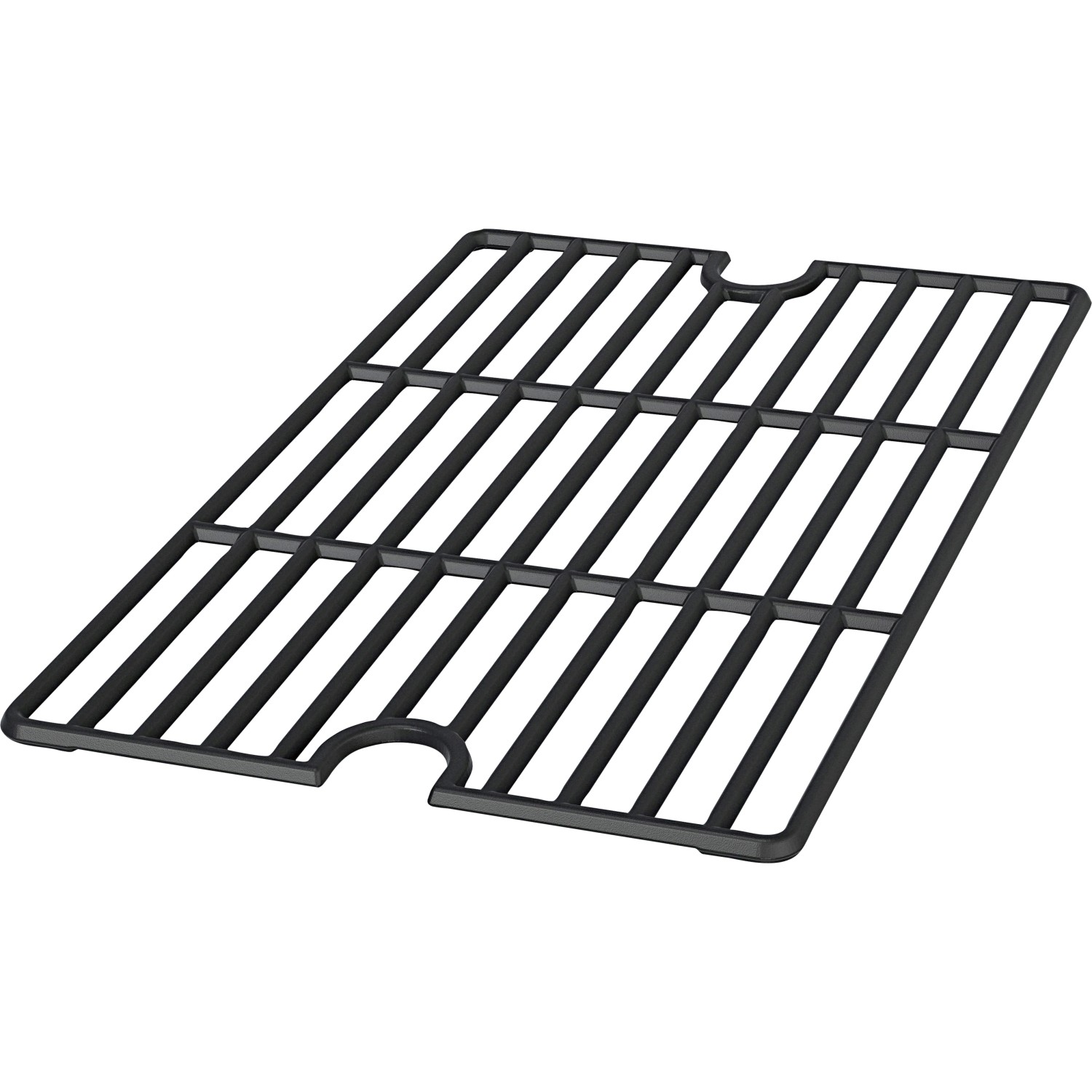 Grillrost für Jamestown Kombigrill Drake