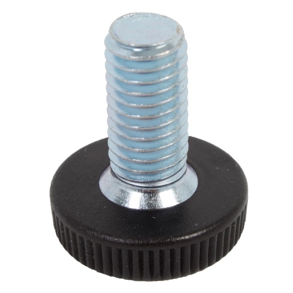 Edelstahlschraube Sechskant 1/4-20 UNC lang 12 mm 908158 Boot und Außenbord Edelstahlschraube Sechskant 1/4-20 UNC lang 12 mm 908158 Boot und Außenbord