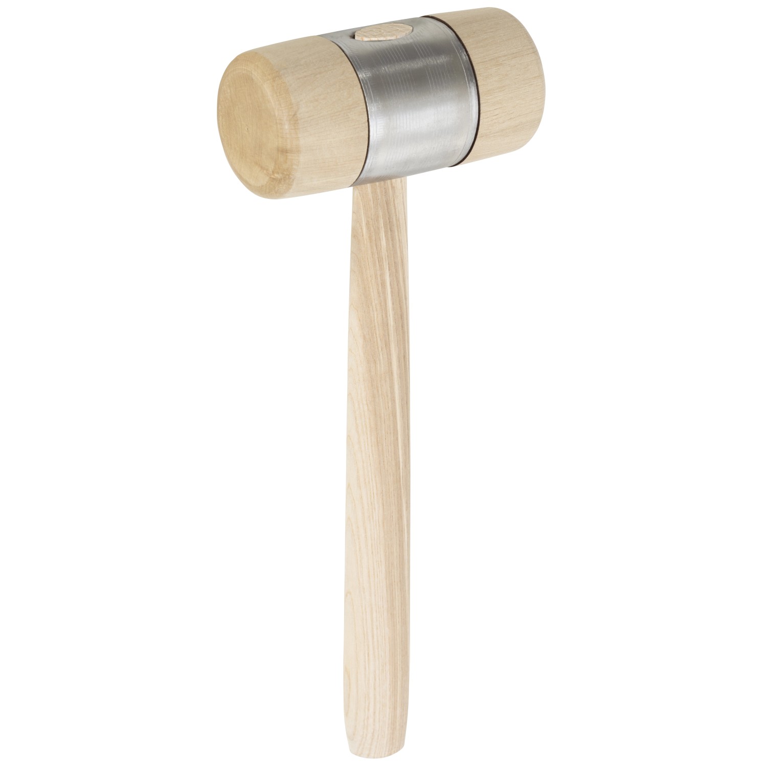 Picard Holzhammer 60 x 120 mm Gr 2 mit EschenStiel Nr 320 günstig online kaufen