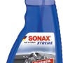 Sonax Xtreme Auto-Innenreiniger 500ml Flasche für die Autopflege.