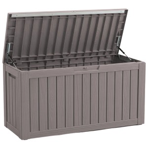 Auflagenboxen kaufen bei OBI