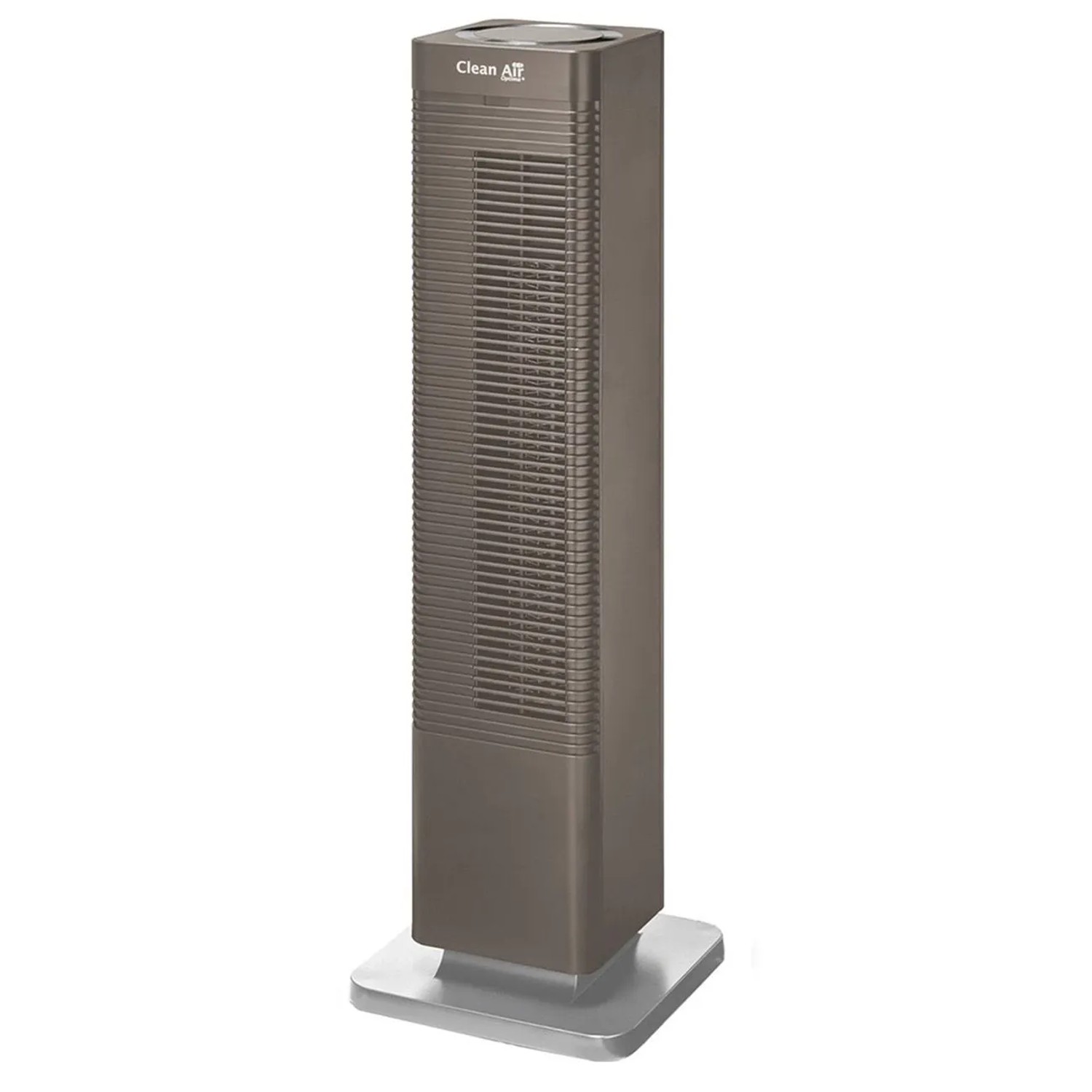 Clean Air Optima CA904C Smart Design Heizlüfter Heizen und Kühlen Heizung 1000/2000 Watt Räume bis 40m²/100 m³