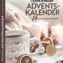 Mein kreativer Adventskalender