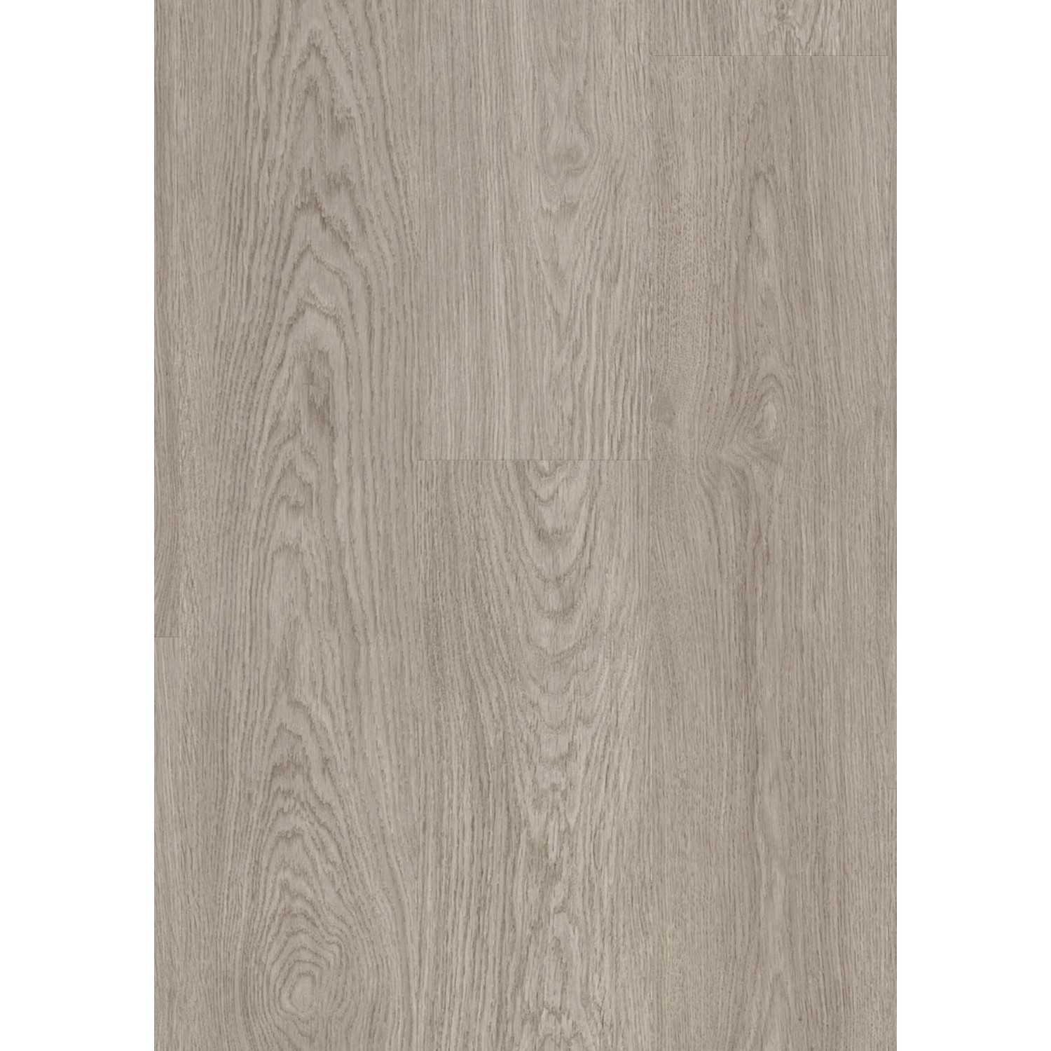 Gerflor Vinylboden Greenland Grey Mittel 4,5 mm Klicksystem