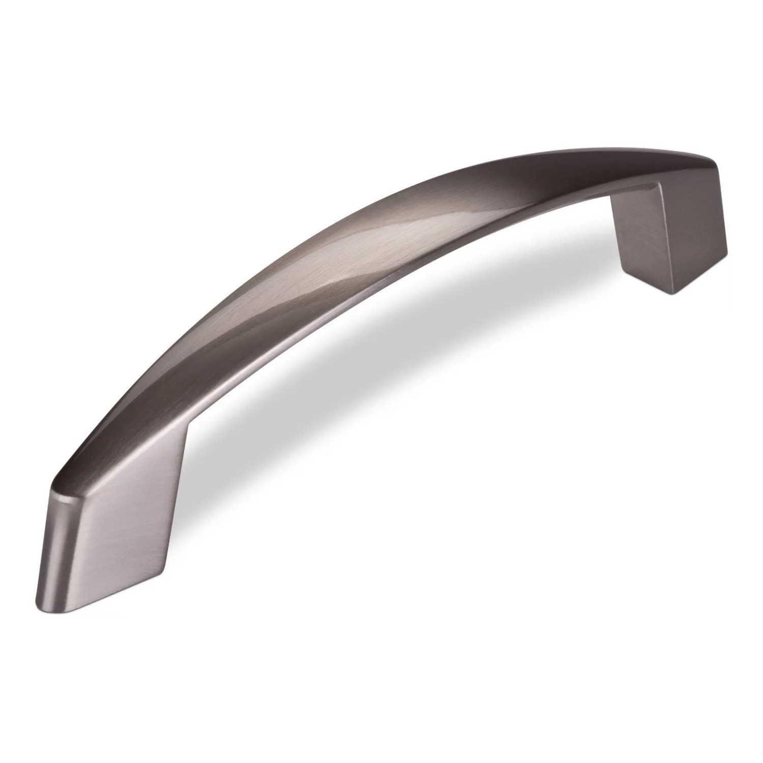 SOTECH Bügelgriff THEA BA 128 mm Edelstahloptik