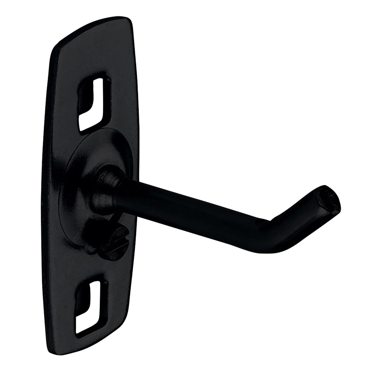 Kraftwerk Werkzeughaken 50 mm 1er Pack